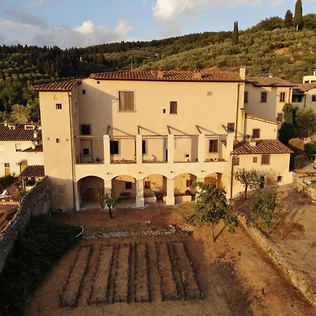 Ostello del Bigallo-3